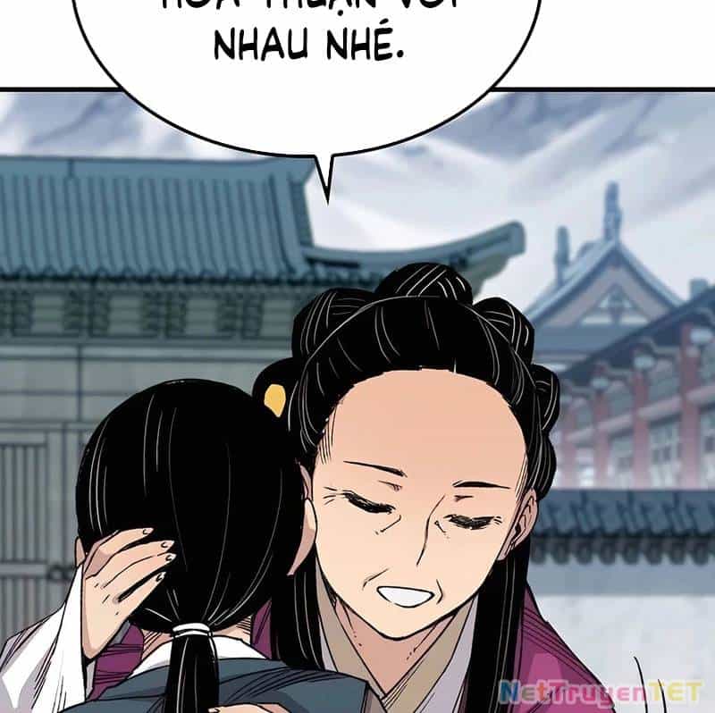 Thiên Ma Quy Hoàn - Chương 54 - ảnh 125