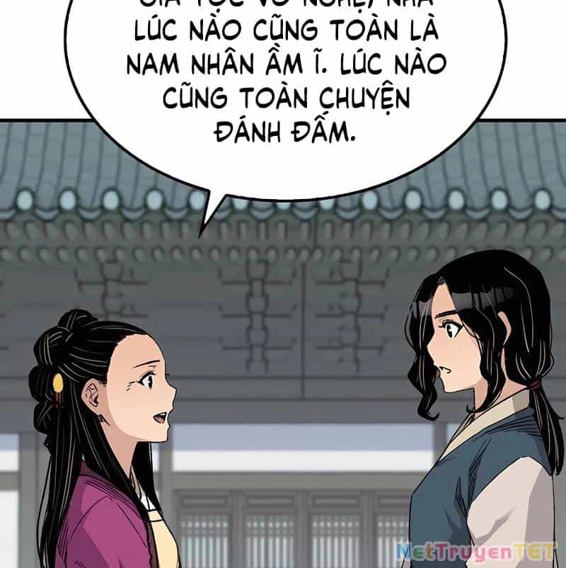 Thiên Ma Quy Hoàn - Chương 54 - ảnh 134