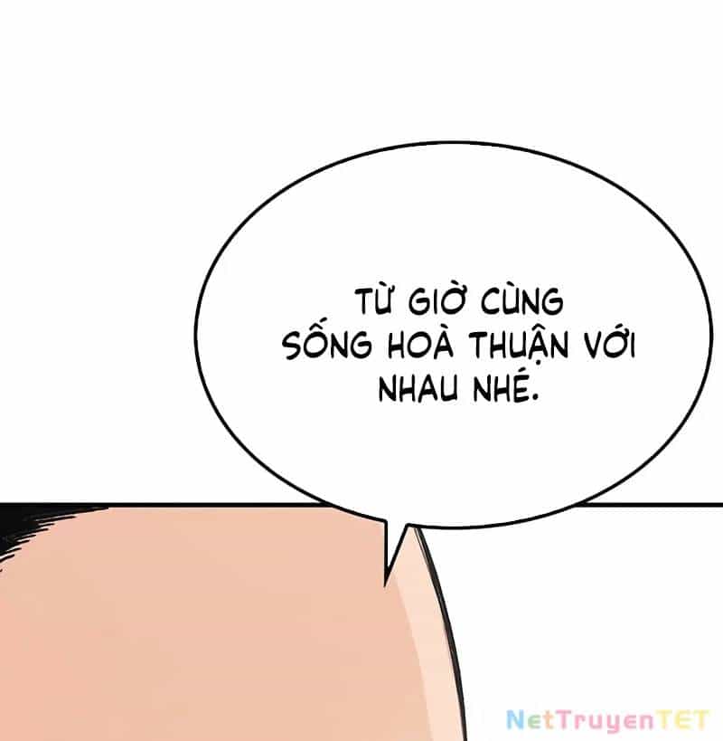 Thiên Ma Quy Hoàn - Chương 54 - ảnh 136