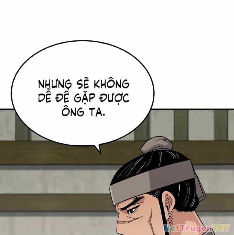 Thiên Ma Quy Hoàn - Chương 54 - ảnh 14