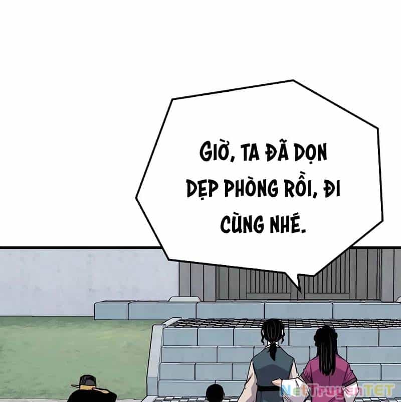 Thiên Ma Quy Hoàn - Chương 54 - ảnh 141