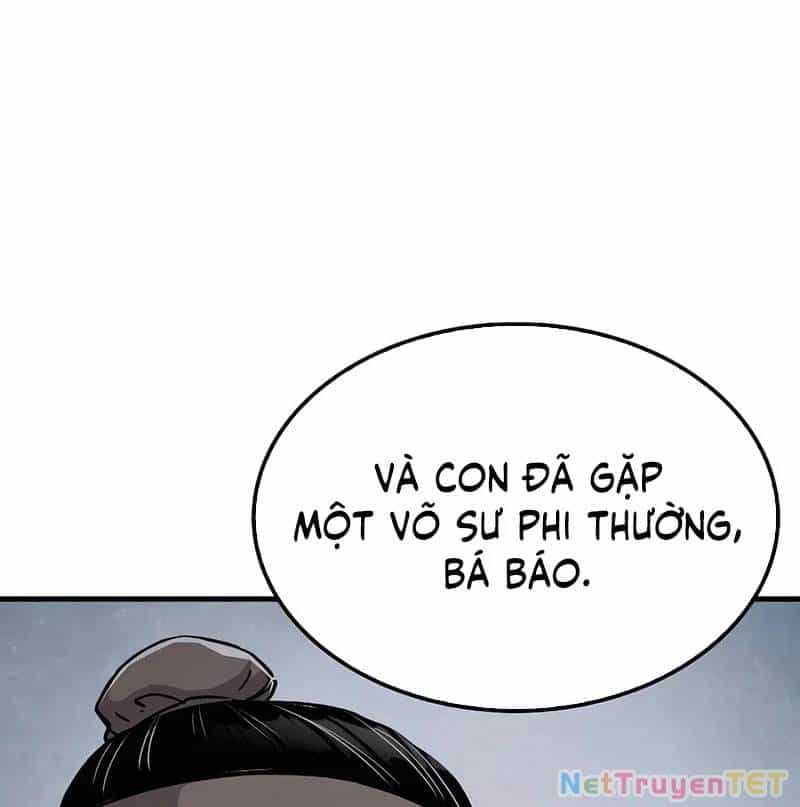 Thiên Ma Quy Hoàn - Chương 54 - ảnh 146