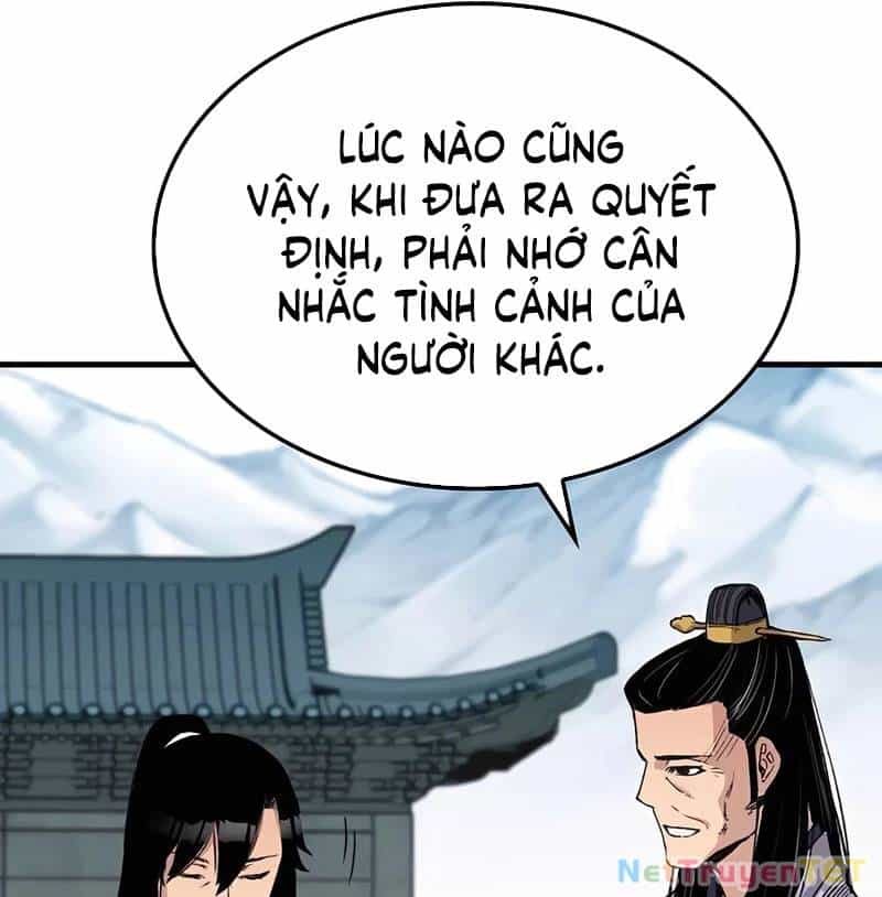 Thiên Ma Quy Hoàn - Chương 54 - ảnh 151