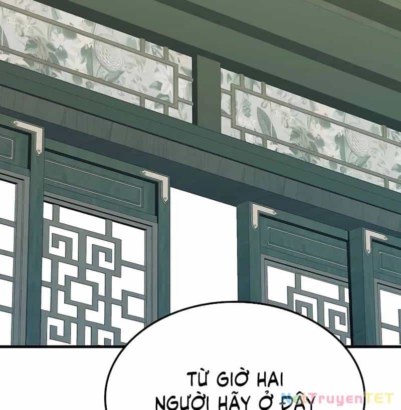 Thiên Ma Quy Hoàn - Chương 54 - ảnh 155