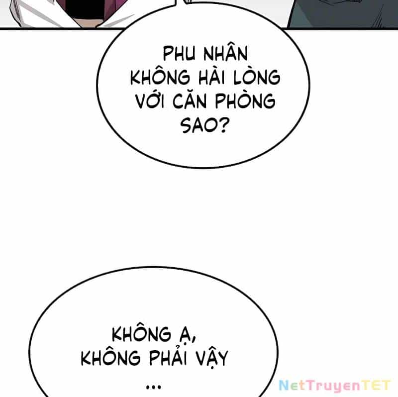 Thiên Ma Quy Hoàn - Chương 54 - ảnh 163