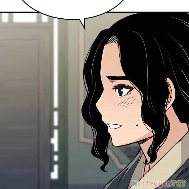 Thiên Ma Quy Hoàn - Chương 54 - ảnh 164