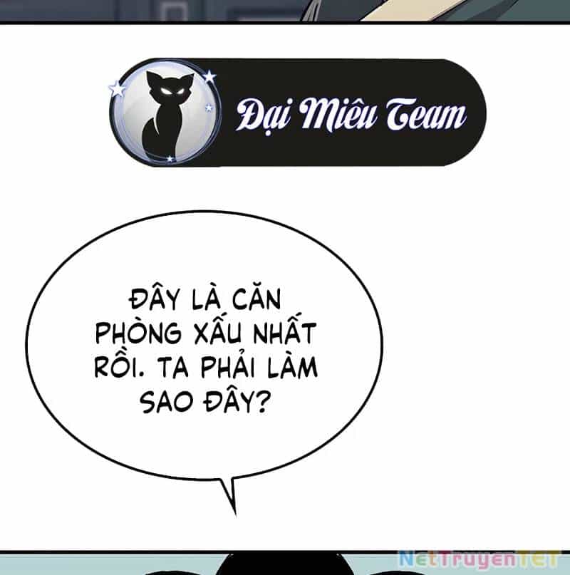 Thiên Ma Quy Hoàn - Chương 54 - ảnh 165