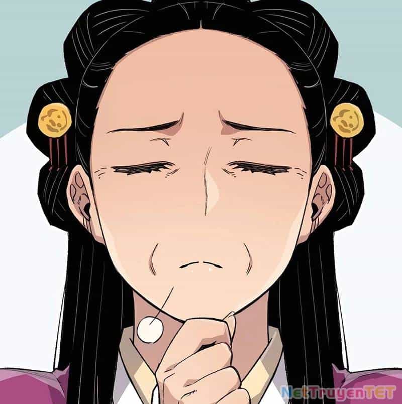 Thiên Ma Quy Hoàn - Chương 54 - ảnh 166