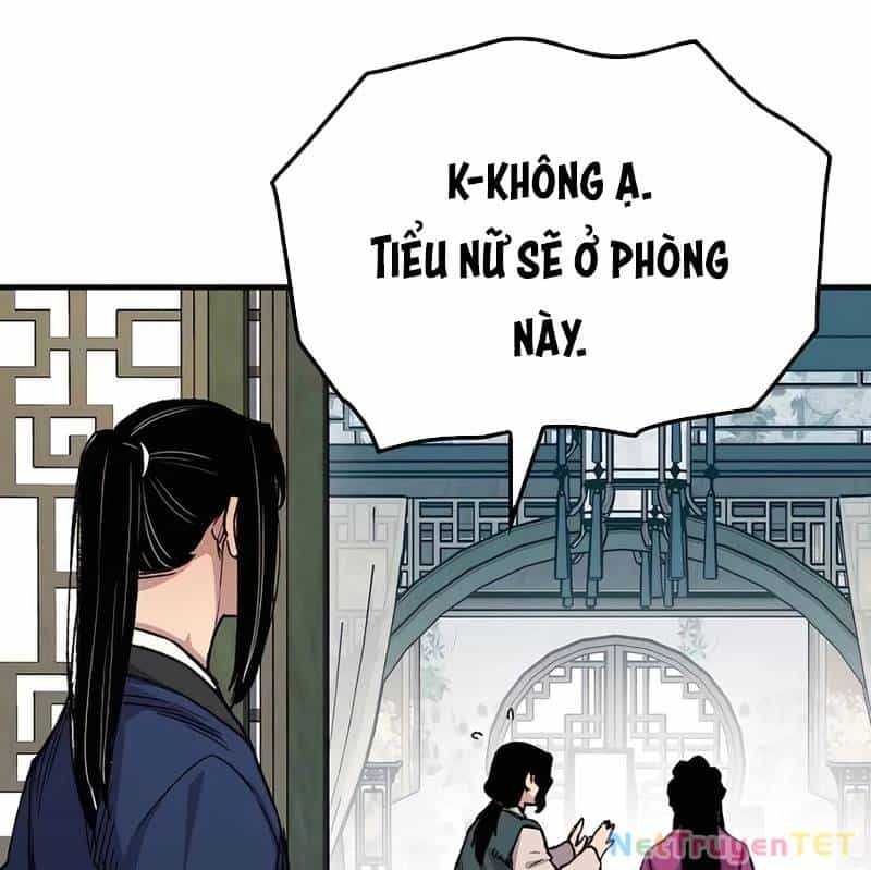 Thiên Ma Quy Hoàn - Chương 54 - ảnh 168