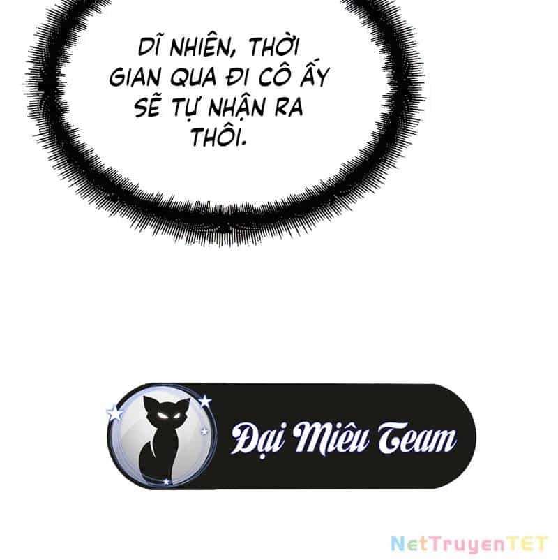 Thiên Ma Quy Hoàn - Chương 54 - ảnh 172