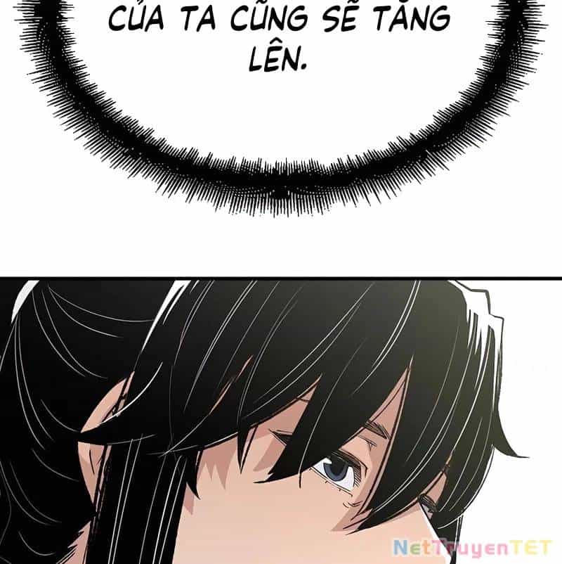 Thiên Ma Quy Hoàn - Chương 54 - ảnh 183