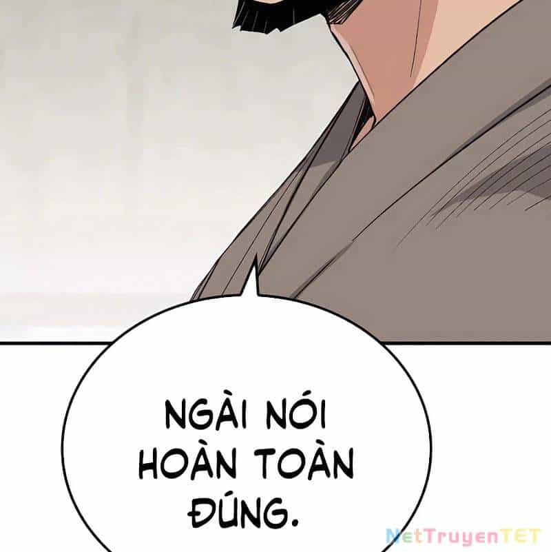 Thiên Ma Quy Hoàn - Chương 54 - ảnh 21
