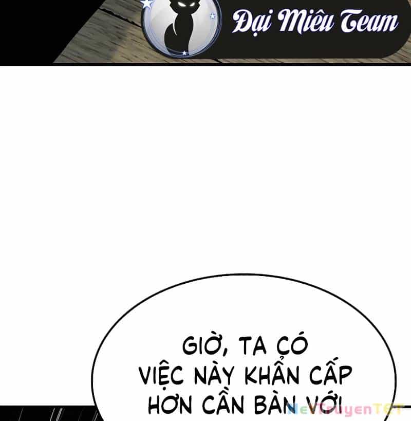 Thiên Ma Quy Hoàn - Chương 54 - ảnh 24