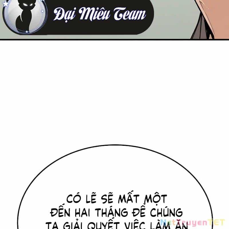 Thiên Ma Quy Hoàn - Chương 54 - ảnh 29