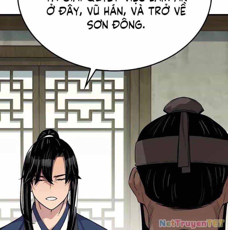 Thiên Ma Quy Hoàn - Chương 54 - ảnh 30