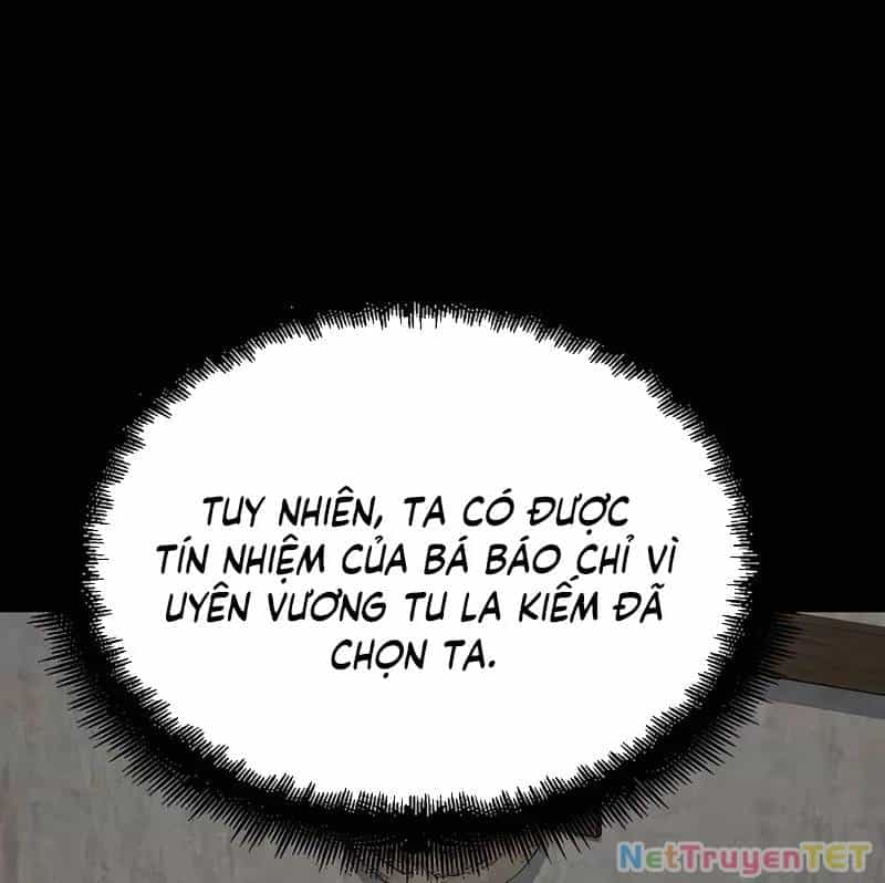 Thiên Ma Quy Hoàn - Chương 54 - ảnh 4