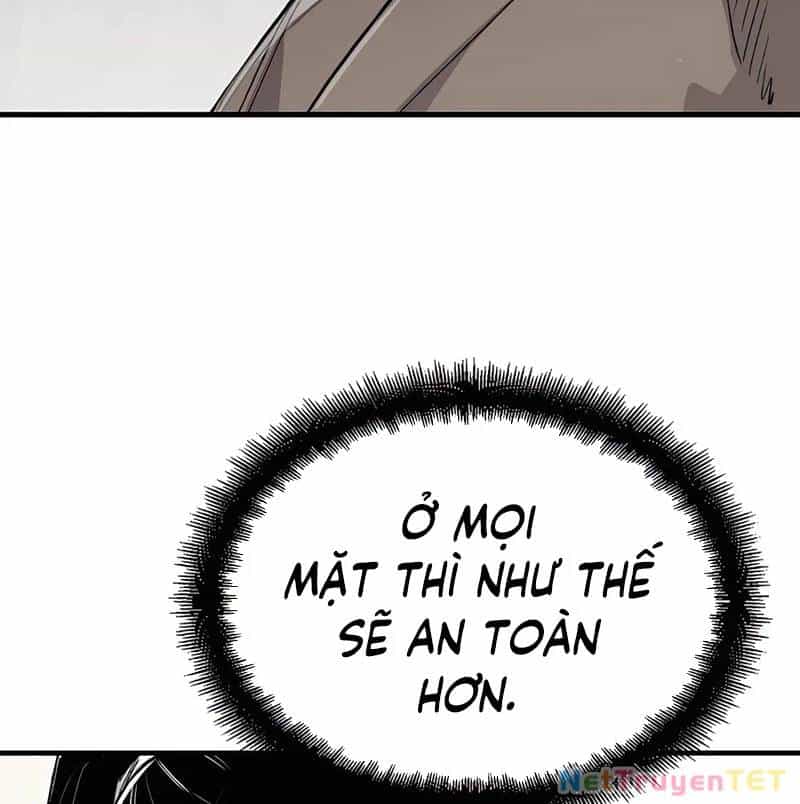 Thiên Ma Quy Hoàn - Chương 54 - ảnh 45