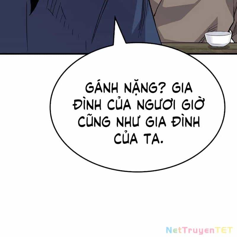 Thiên Ma Quy Hoàn - Chương 54 - ảnh 50