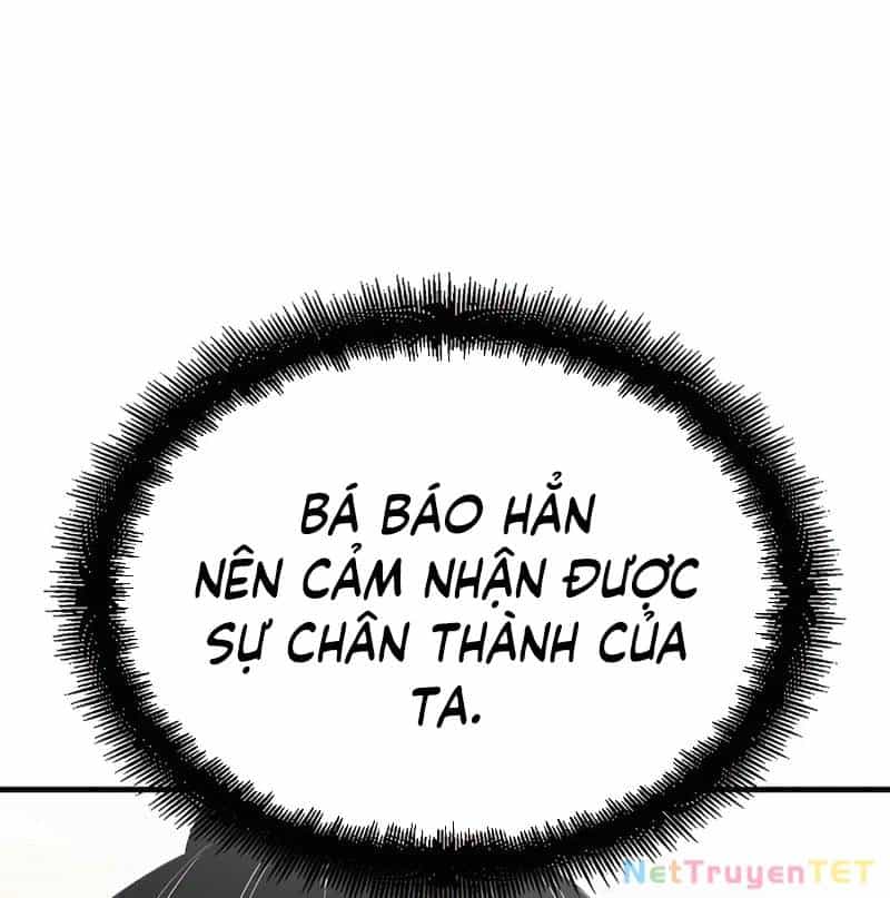 Thiên Ma Quy Hoàn - Chương 54 - ảnh 53