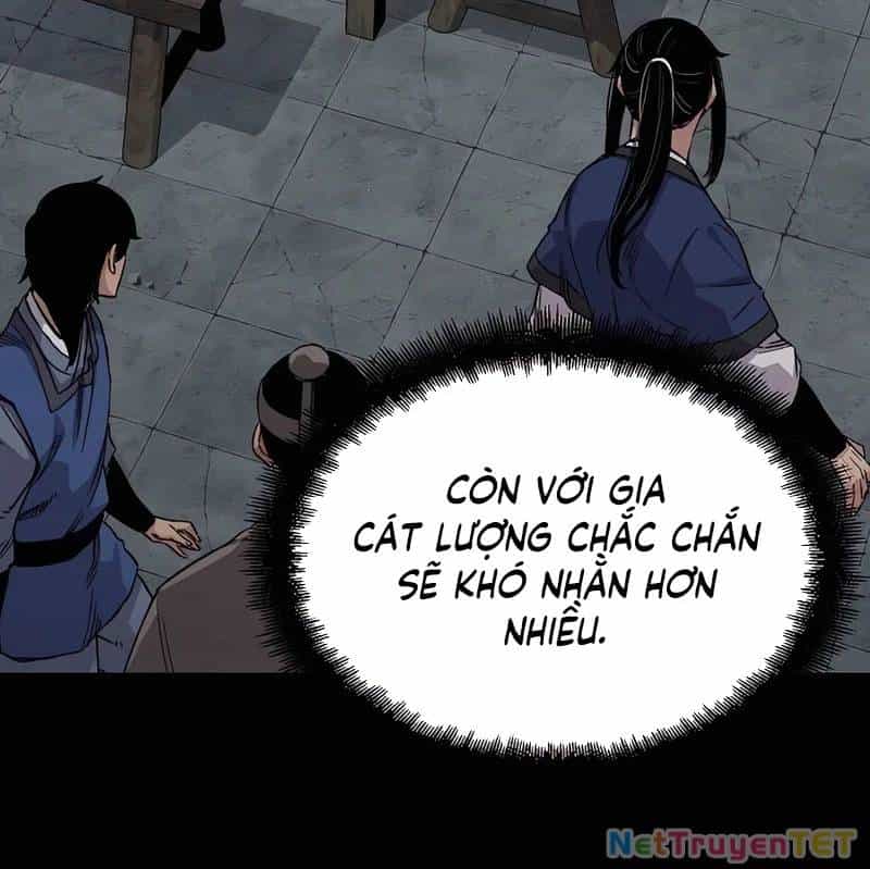 Thiên Ma Quy Hoàn - Chương 54 - ảnh 6