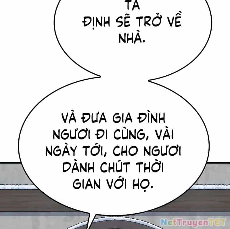 Thiên Ma Quy Hoàn - Chương 54 - ảnh 62