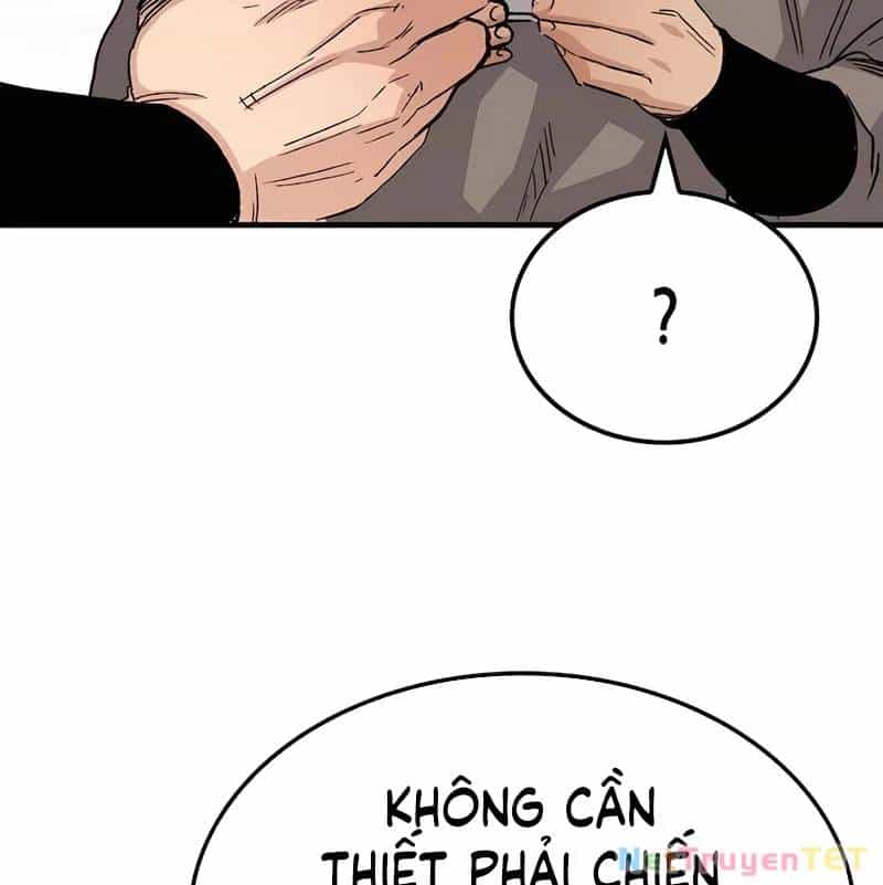 Thiên Ma Quy Hoàn - Chương 54 - ảnh 66