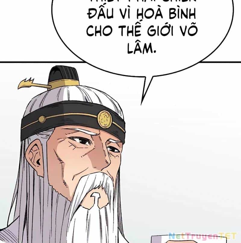 Thiên Ma Quy Hoàn - Chương 54 - ảnh 67