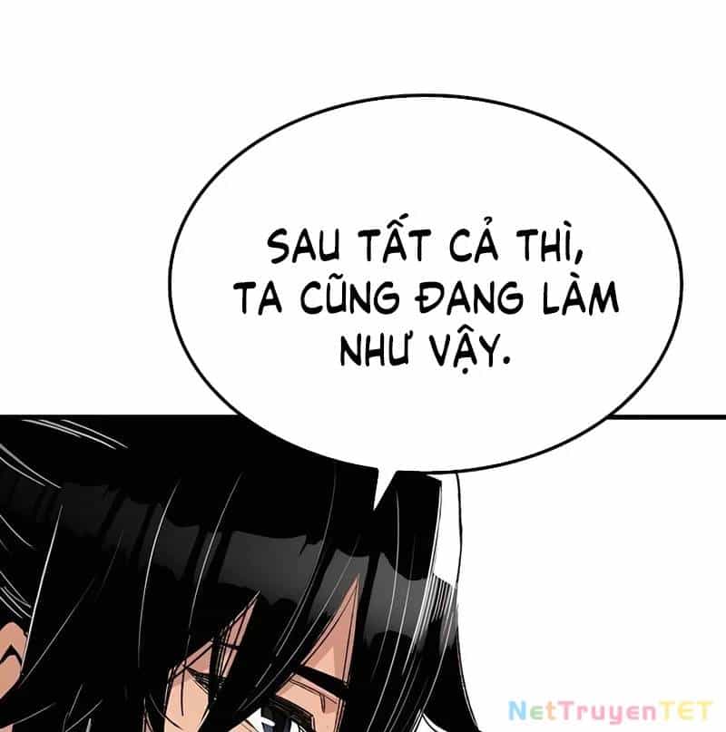 Thiên Ma Quy Hoàn - Chương 54 - ảnh 71