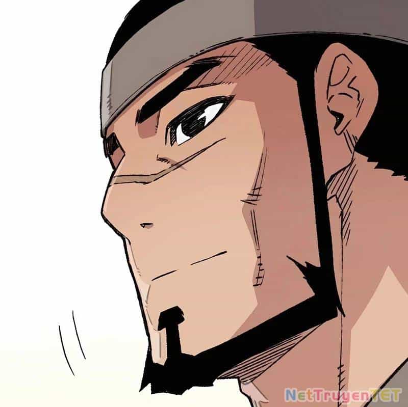 Thiên Ma Quy Hoàn - Chương 54 - ảnh 74