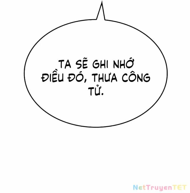 Thiên Ma Quy Hoàn - Chương 54 - ảnh 76