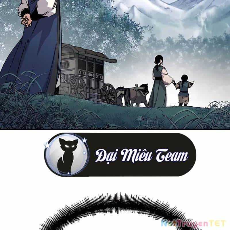 Thiên Ma Quy Hoàn - Chương 54 - ảnh 85