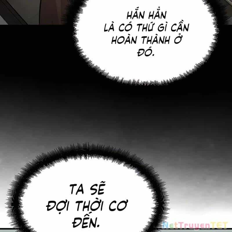 Thiên Ma Quy Hoàn - Chương 54 - ảnh 9