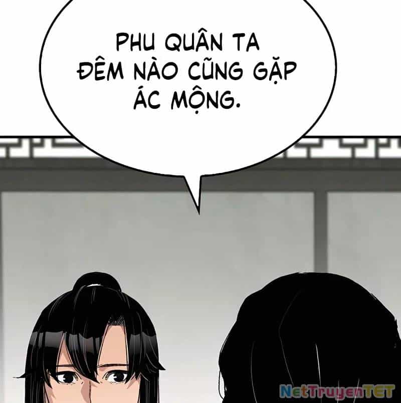 Thiên Ma Quy Hoàn - Chương 54 - ảnh 91