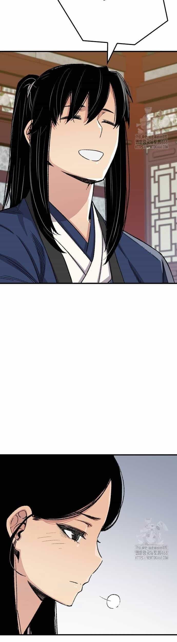 Thiên Ma Quy Hoàn - Chương 55 - ảnh 22