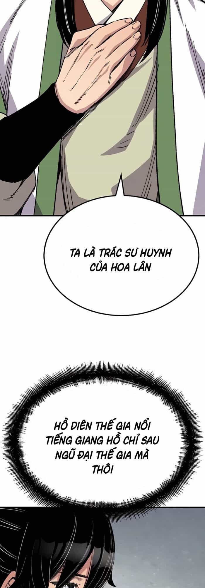Thiên Ma Quy Hoàn - Chương 56 - ảnh 14