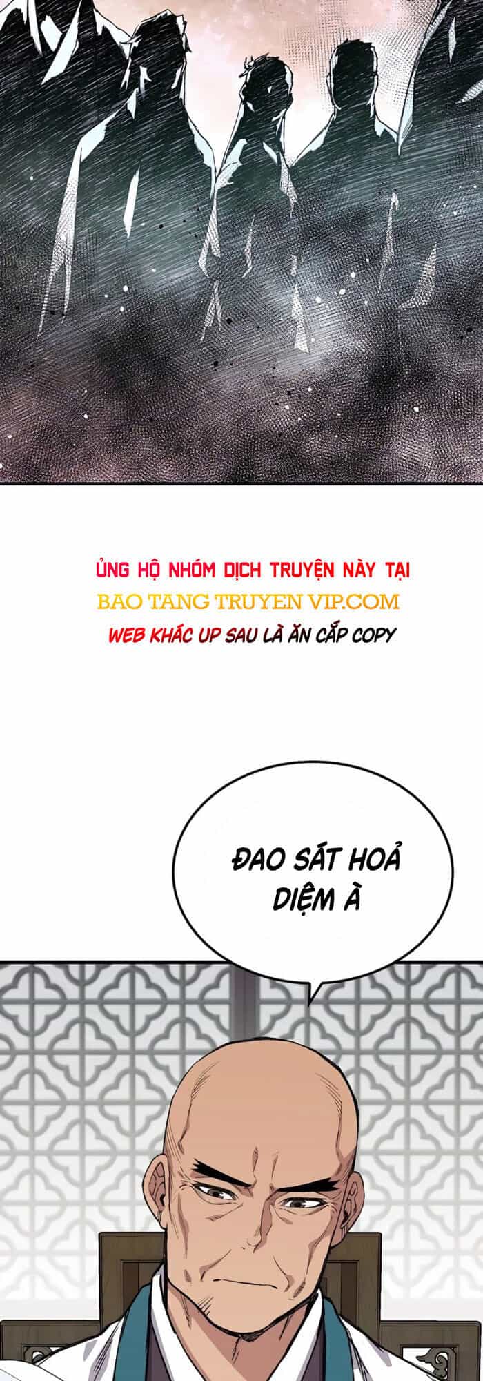 Thiên Ma Quy Hoàn - Chương 56 - ảnh 64