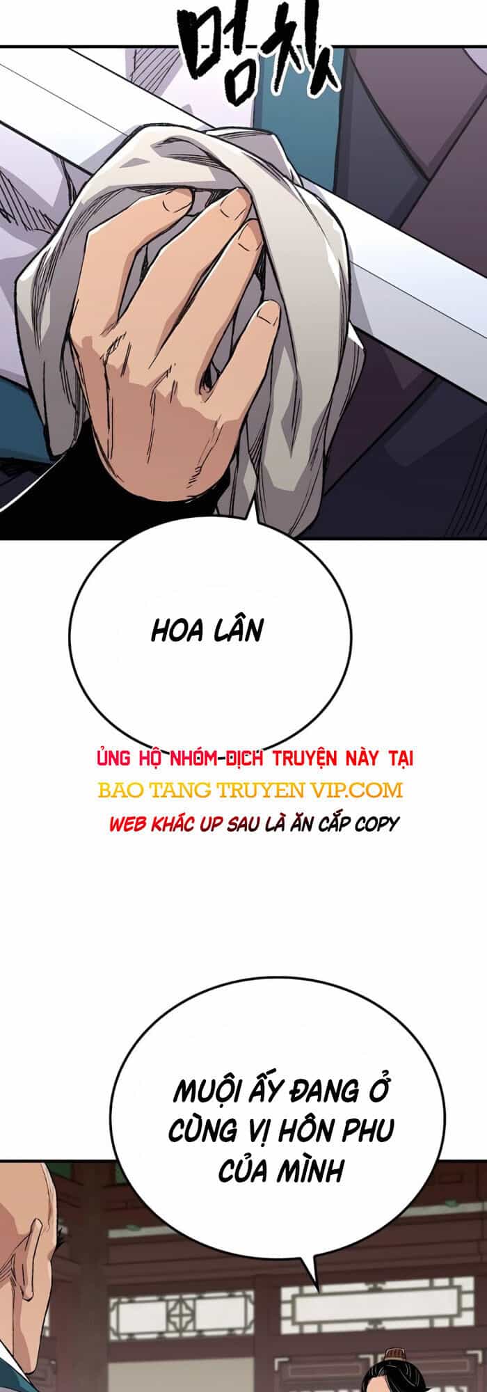 Thiên Ma Quy Hoàn - Chương 56 - ảnh 66