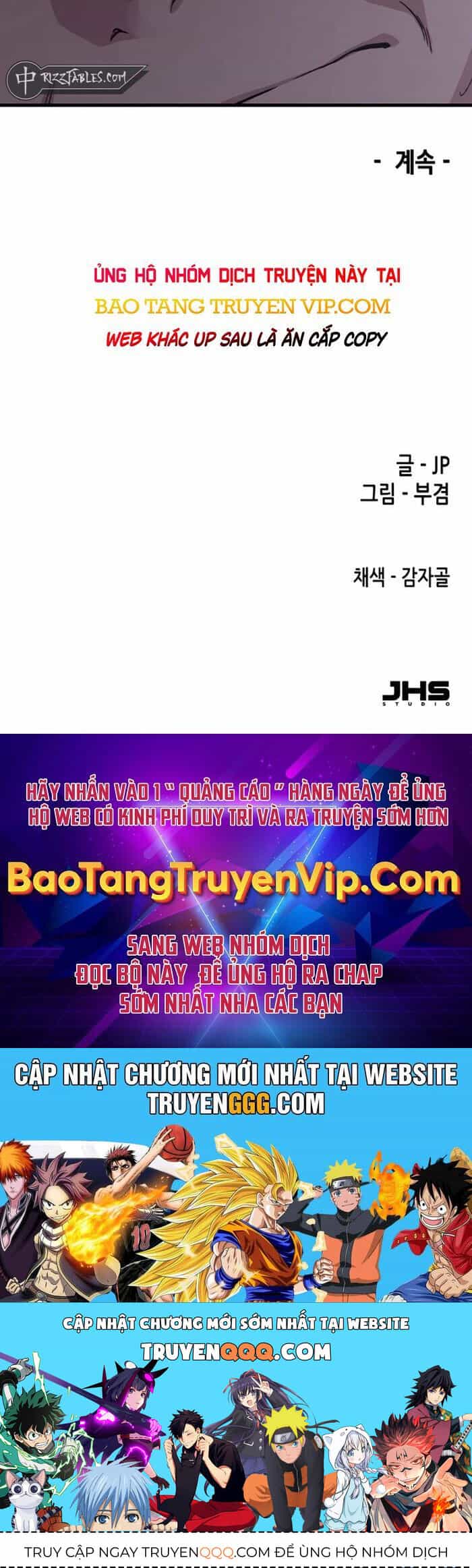 Thiên Ma Quy Hoàn - Chương 56 - ảnh 68