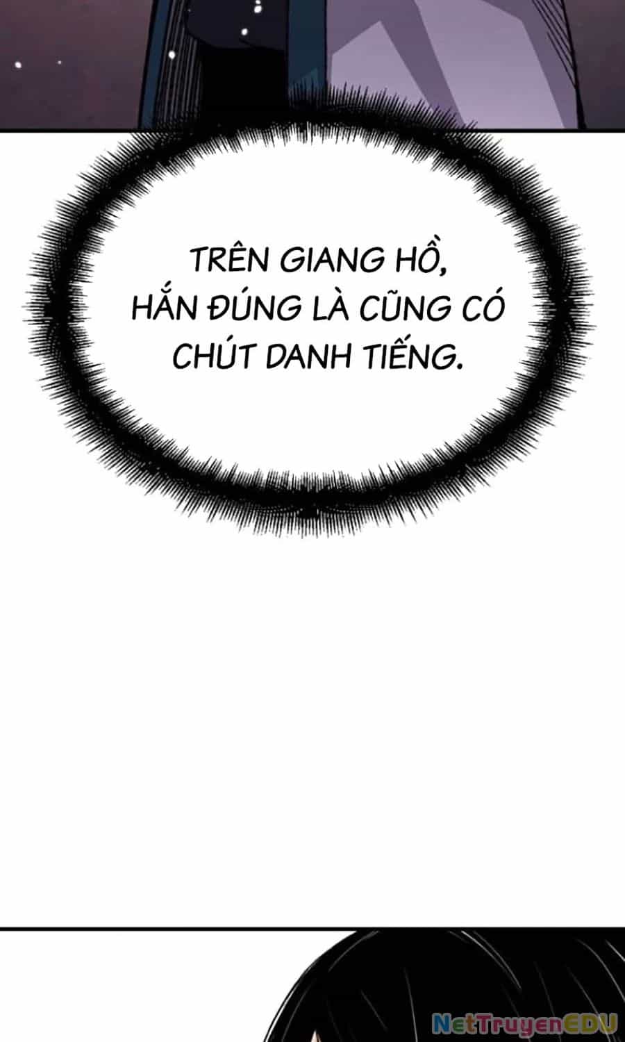 Thiên Ma Quy Hoàn - Chương 57 - ảnh 101