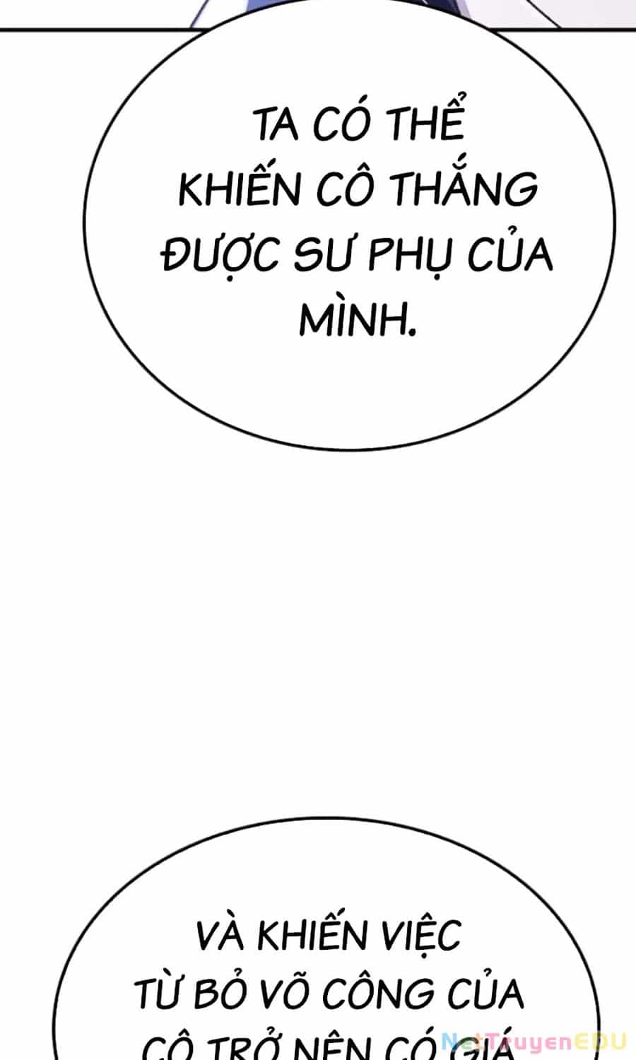 Thiên Ma Quy Hoàn - Chương 57 - ảnh 109