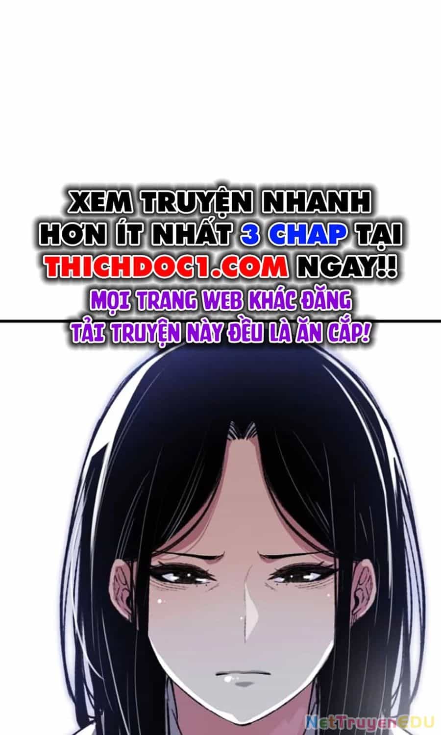 Thiên Ma Quy Hoàn - Chương 57 - ảnh 113
