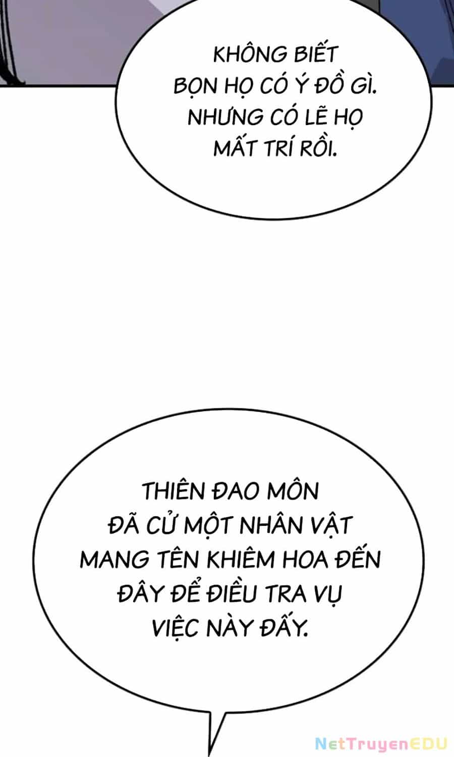 Thiên Ma Quy Hoàn - Chương 57 - ảnh 15