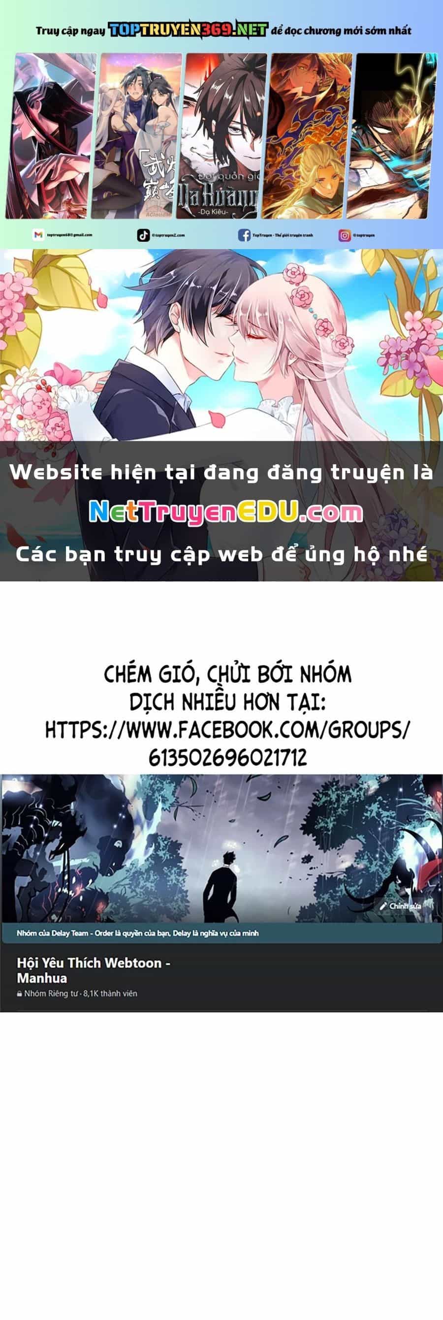 Thiên Ma Quy Hoàn - Chương 57 - ảnh 2