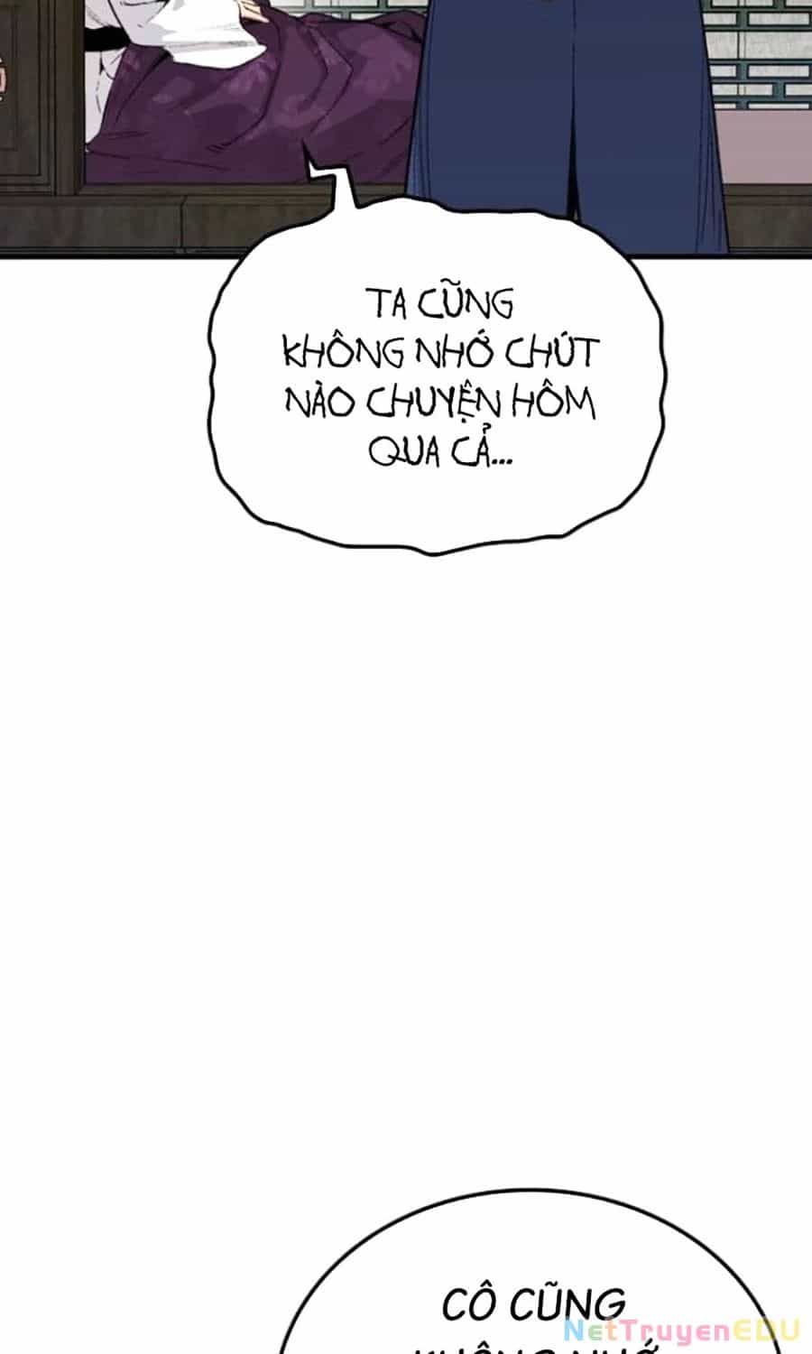 Thiên Ma Quy Hoàn - Chương 57 - ảnh 42