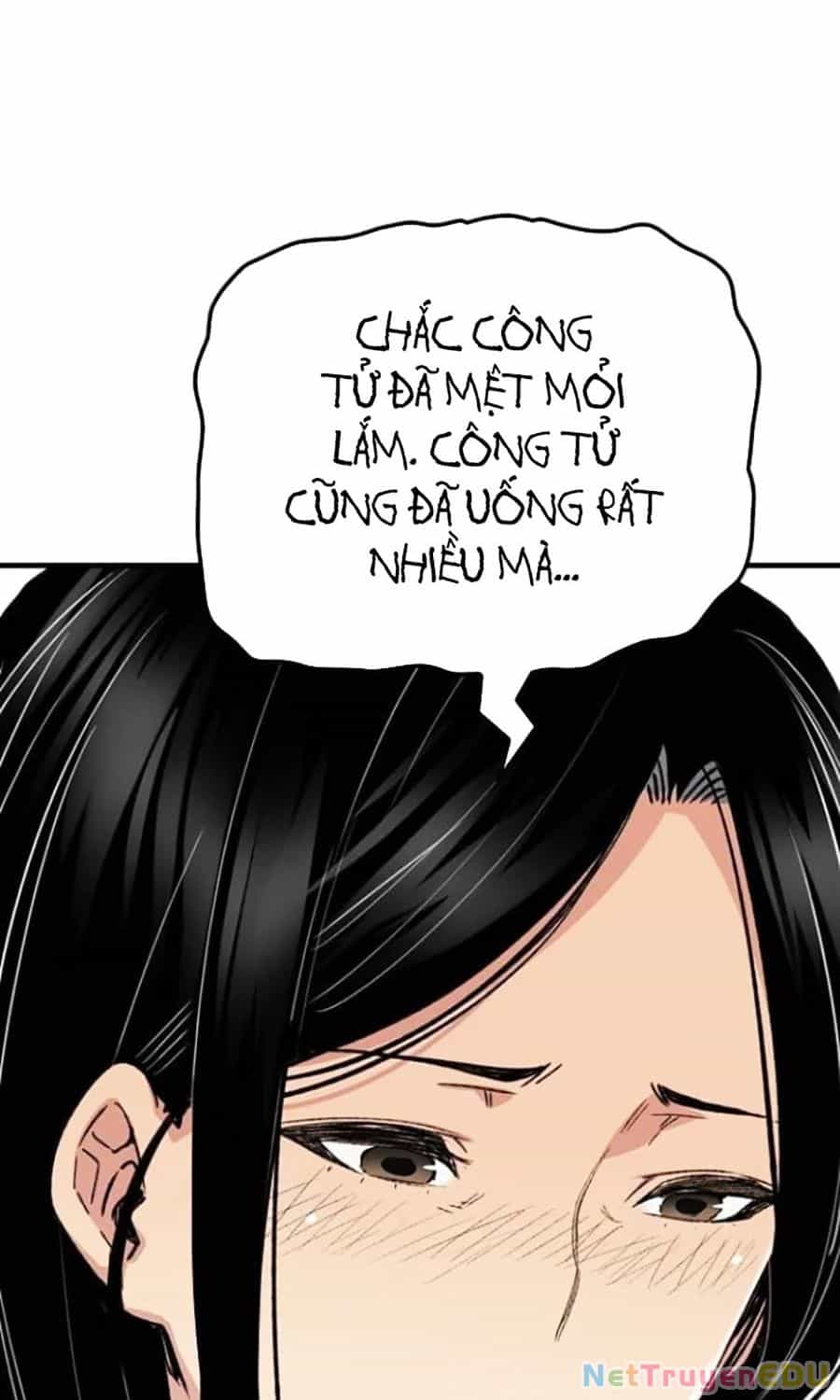 Thiên Ma Quy Hoàn - Chương 57 - ảnh 54