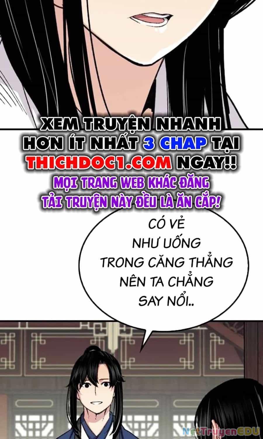 Thiên Ma Quy Hoàn - Chương 57 - ảnh 55