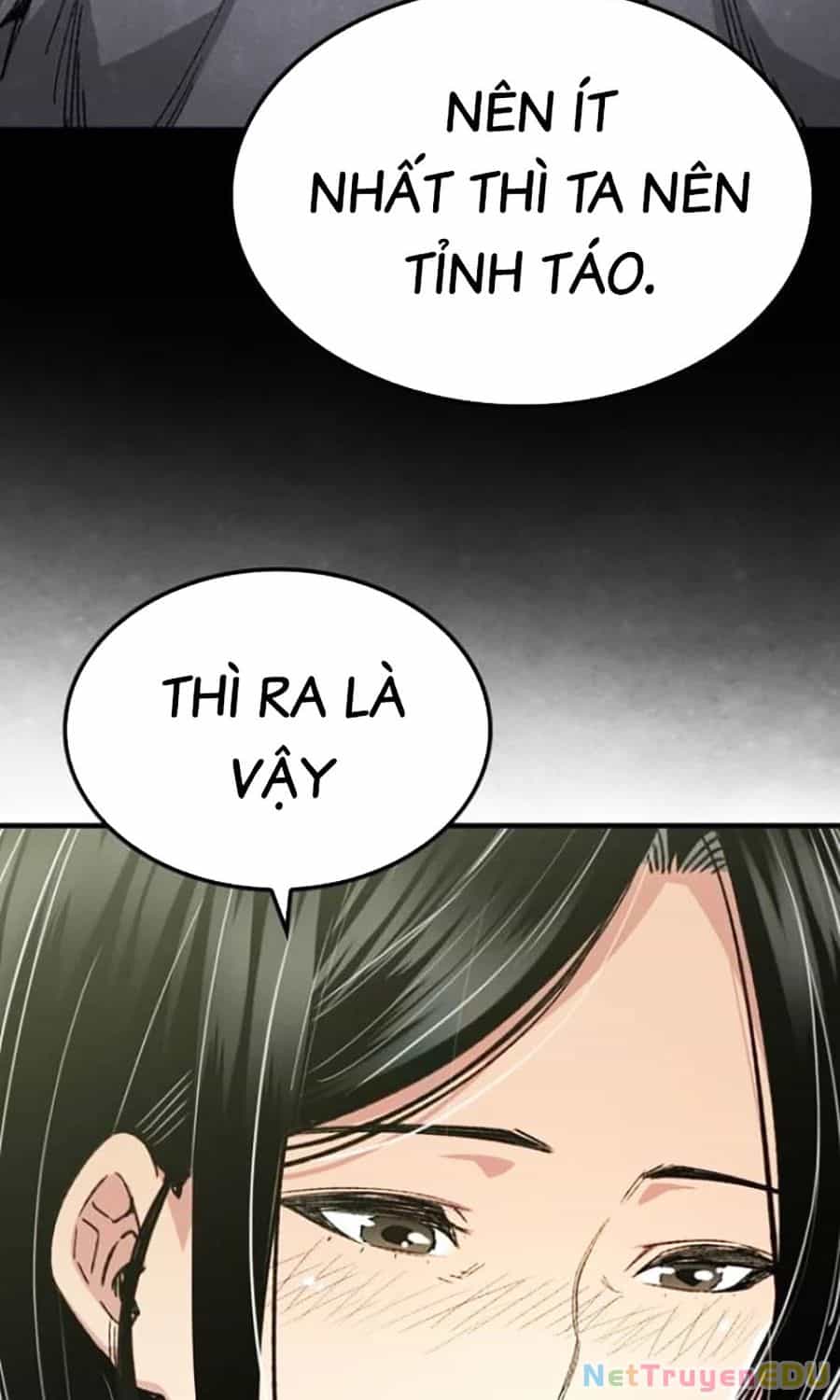 Thiên Ma Quy Hoàn - Chương 57 - ảnh 58