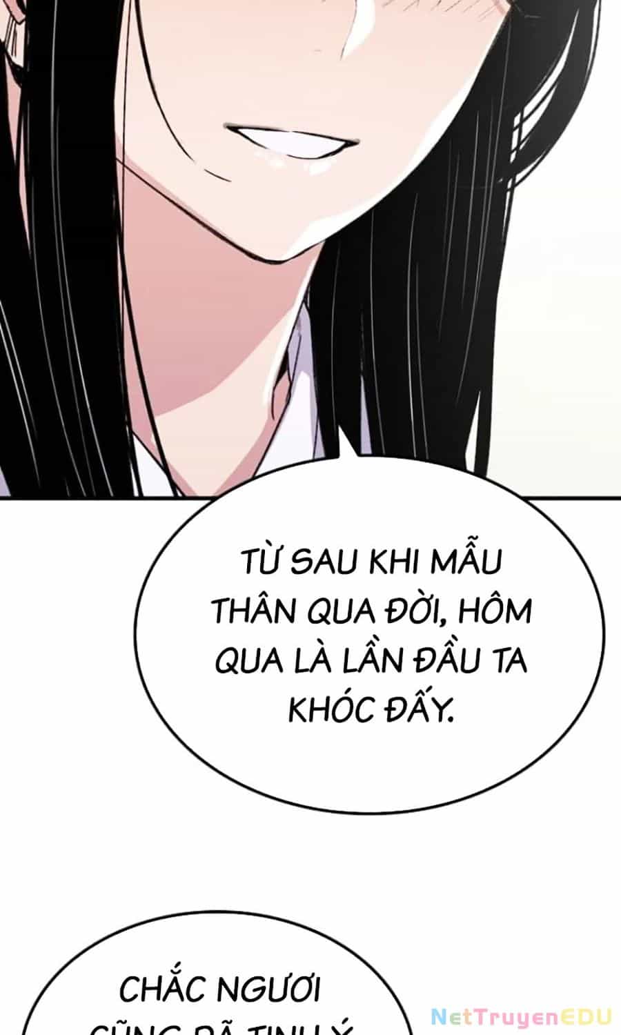 Thiên Ma Quy Hoàn - Chương 57 - ảnh 64