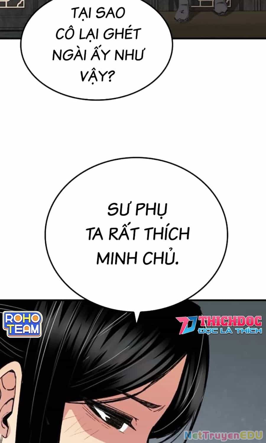 Thiên Ma Quy Hoàn - Chương 57 - ảnh 68