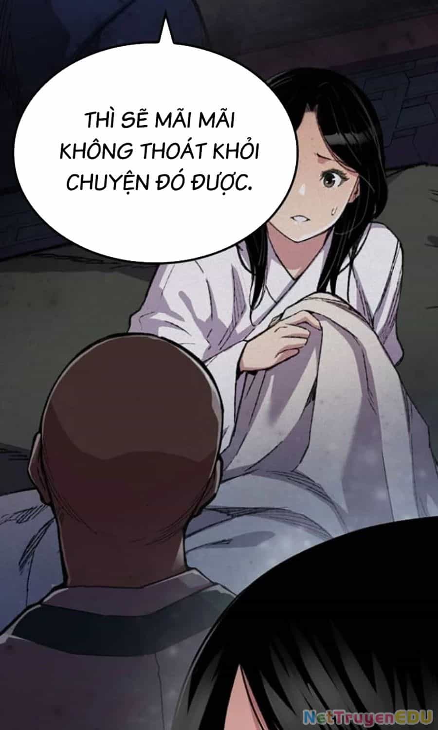 Thiên Ma Quy Hoàn - Chương 57 - ảnh 79